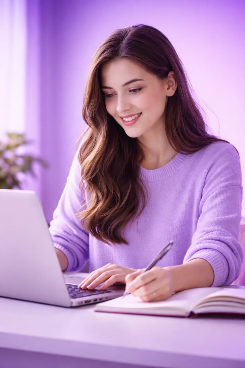 Work From Home Proof